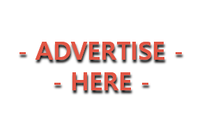 Invision Graphics Advertise in  Gordon Ohio