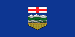 Alberta Design Firms Directory