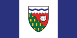 Northwest Territories Design Firms Directory