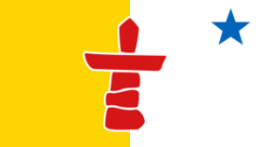 Nunavut Design Firms Directory