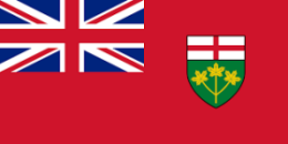 Ontario Design Firms Directory
