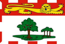 Prince Edward Island Design Firms Directory