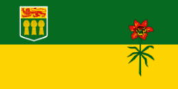 Saskatchewan Design Firms Directory