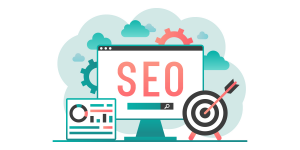 SEO Friendly