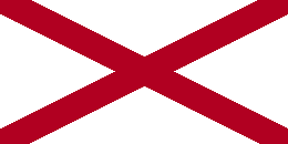 Alabama Design Firms Directory