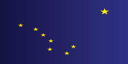 Alaska Design Firms Directory