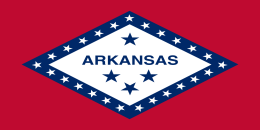 Arkansas Design Firms Directory