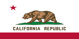 California Business Directory