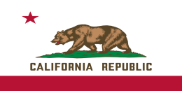 California Design Firms Directory