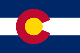 Colorado Design Firms Directory