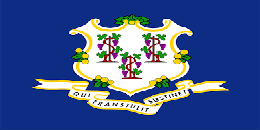 Connecticut Design Firms Directory