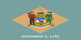 Delaware Design Firms Directory