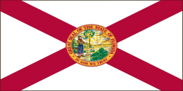 Florida Design Firms Directory