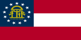 Georgia Design Firms Directory