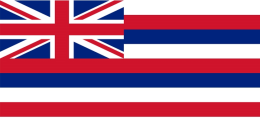 Hawaii Design Firms Directory