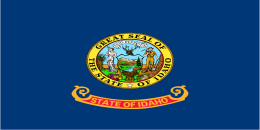 Idaho Design Firms Directory