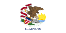 Illinois Design Firms Directory