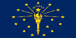 Indiana Design Firms Directory