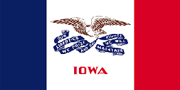 Iowa Design Firms Directory
