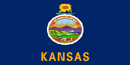 Kansas Design Firms Directory