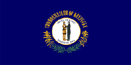 Kentucky Design Firms Directory