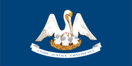 Louisiana Design Firms Directory