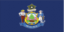 Maine Design Firms Directory
