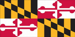 Maryland Design Firms Directory
