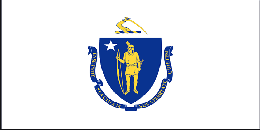Massachusetts Design Firms Directory