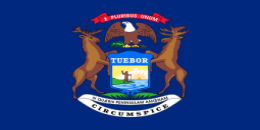 Michigan Design Firms Directory