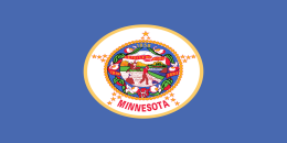 Minnesota Design Firms Directory