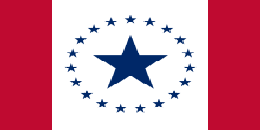 Mississippi Design Firms Directory