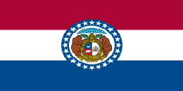 Missouri Design Firms Directory