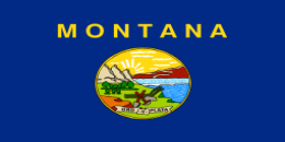 Montana Design Firms Directory