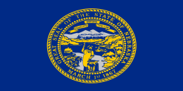 Nebraska Design Firms Directory