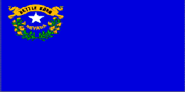 Nevada Design Firms Directory