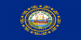 New Hampshire Design Firms Directory