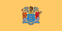 New Jersey Design Firms Directory