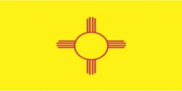 New Mexico Design Firms Directory