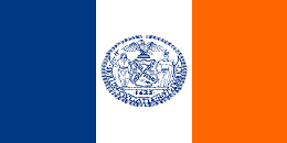 New York Design Firms Directory