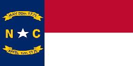 North Carolina Design Firms Directory