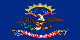 North Dakota Design Firms Directory