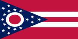 Ohio Design Firms Directory