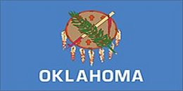 Oklahoma Design Firms Directory