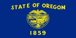 Oregon Design Firms Directory
