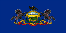Pennsylvania Design Firms Directory