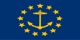 Rhode Island Design Firms Directory