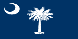 South Carolina Design Firms Directory