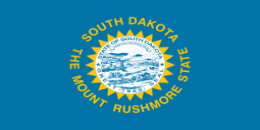 South Dakota Design Firms Directory
