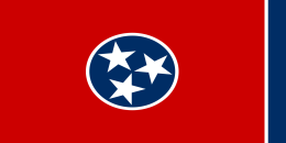 Tennessee Design Firms Directory